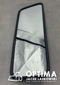 854020009 2